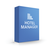 HOTELMANAGER