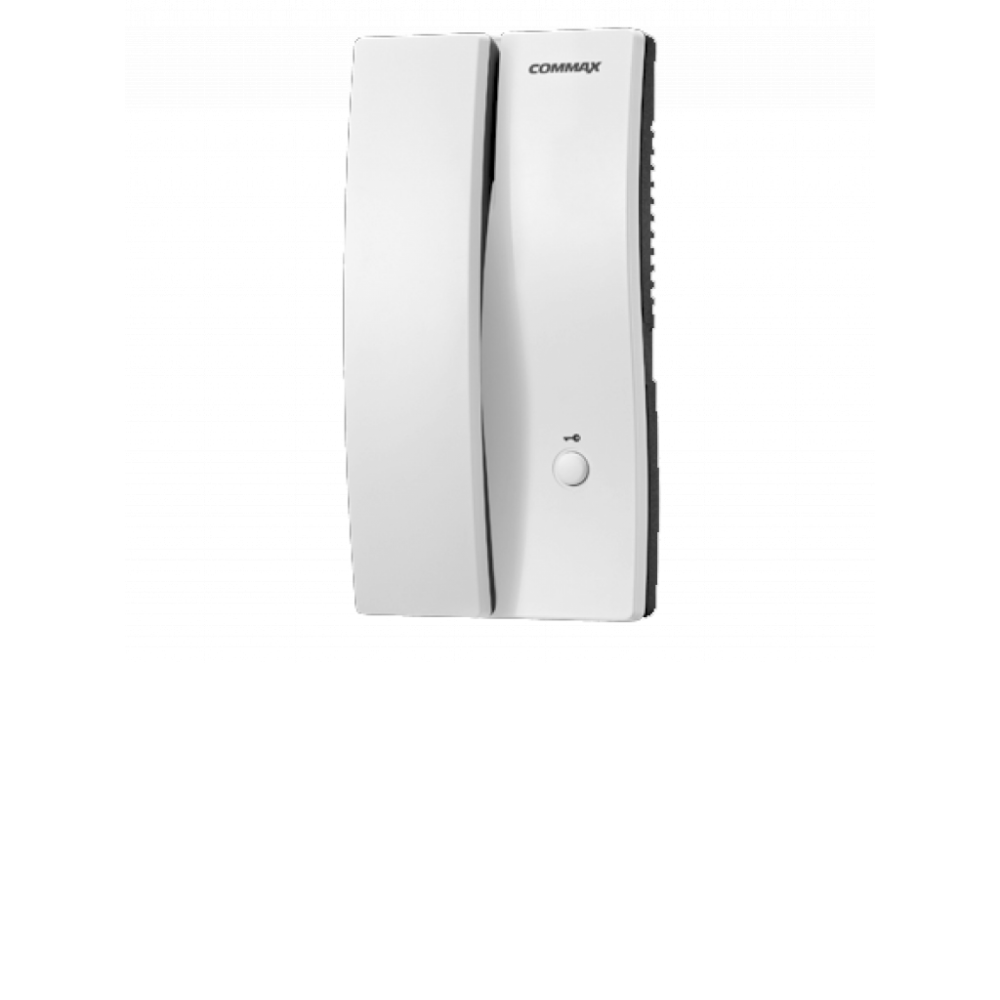 DP-2S 29042 COMMAX DP2S - Interfon para audio portero con clave 2