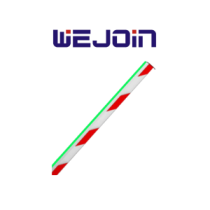 WJLBM6 TVB151038 WEJOIN WJLBM6 - Brazo recto de 6 metros  LED / O