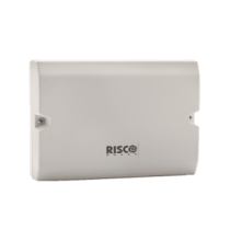 RP128B50000A RSC019002 RISCO RP128B50000A - Caja de Policarbonato