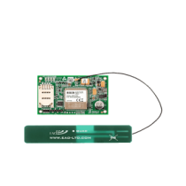 RSC019005 RSC019005 RISCO RSC019005 - Modulo de Comunicacion 3G M