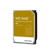 WD102KRYZ TVM110078 WESTERN WD102KRYZ- Disco duro 10 TB/ Serie Go