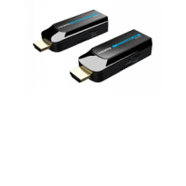 LKV372S TVT446004 SAXXON LKV372S- Kit mini extensor  HDMI/ Cable