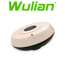 WL-ZTPWBPW-I001-02 WLN494003 WULIAN UNIVERSALTDREMOTE - Control R
