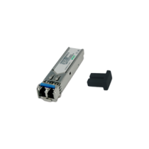 SFP-1.25G-40KM UGC418004 UTEPO SFP125G40KM - Transceptor fibra op