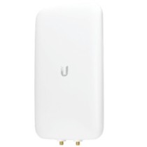 UMA-D UBI0080029 UBIQUITI UMA-D- Antena Sectorial de Doble Banda/