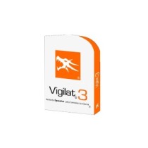 V3B5B VGT2550020 VIGILAT V3B5B - Actualizacion Para Quien Tiene U
