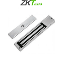 LM-2805 ZKT0850002 ZKTECO LM200LED - Contrachapa magnetica con in