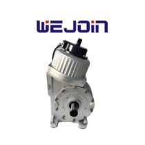 WJSBM-H WJN0990012 WEJOIN WJSBMH - Motor para Barrera Vehicular c