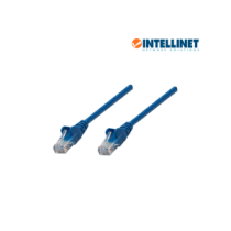 318938 ITL2840001 INTELLINET 318938 - CABLE PATCH / 1.0m( 3.0f) /