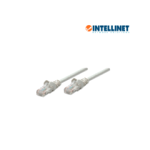 318921 ITL2840002 INTELLINET 318921 - CABLE PATCH / 1.0m( 3.0f) /