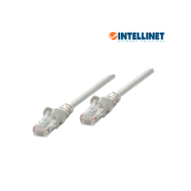 318976 ITL2840004 INTELLINET 318976 - CABLE PATCH / 2.0m( 7.0f) /