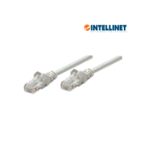 319768 ITL2840006 INTELLINET 319768 - Cable patch / 3.0 metros (1