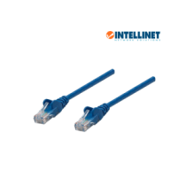 342605 ITL2840010 INTELLINET 342605 - Cable patch / CAT 6 / 3.0 m