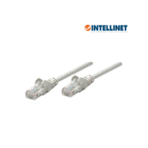 334129 ITL2840011 INTELLINET 334129 - Cable patch / CAT 6 / 3.0 M