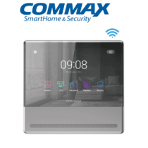 CMV-70MX cmx2160006 COMMAX CMV70MX - Monitor para videoportero de