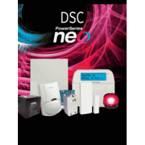 DSC SEEDPACK DSC2480060 DSC SEEDPACK- Paquete para desarrollo   i