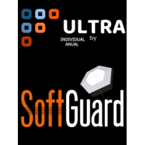 Ultra plan Individual Anual SGD2550002 Softguard Ultra Individual