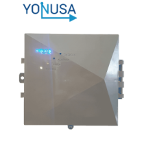 EYM12000127/NG YON1250020 YONUSA EYM12000127NG - Energizador modu