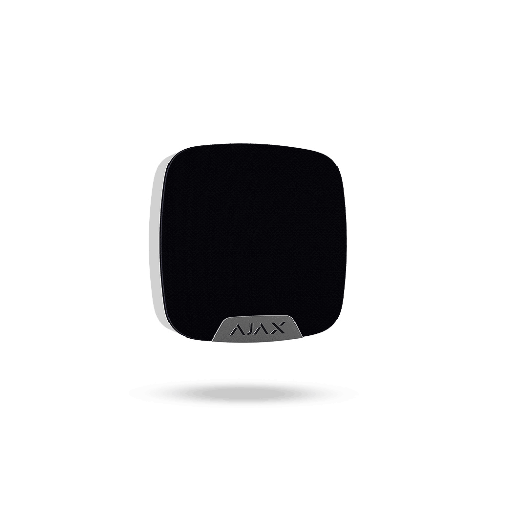 Ajax HomeSiren (9NA) AJX1190002 AJAX HomeSirenW - Sirena interior