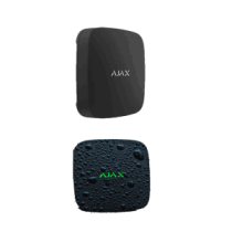 Ajax LeaksProtect (9NA) AJX1180010 AJAX LeaksProtect W - Detector