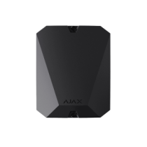 Ajax MultiTransmitter (9NA) AJX1200006 AJAX  MultiTransmitter B -