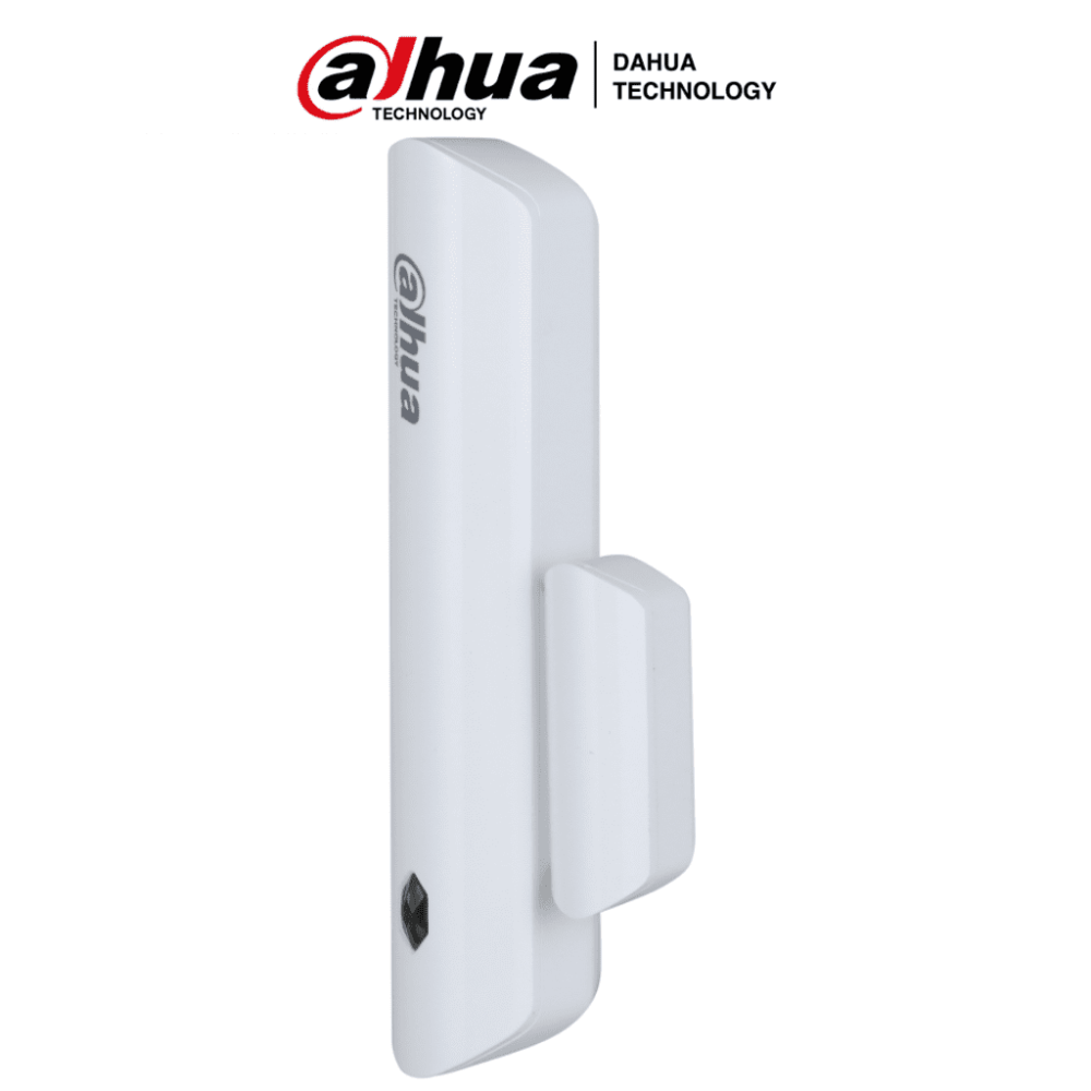 DHI-ARD323-W2(S) DHT2480014 DAHUA DHI-ARD323-W2(S) - Contacto Mag