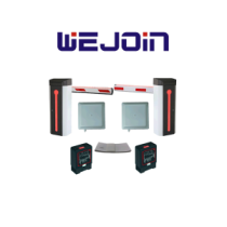 WEJPAK6 WJN0960013 Wejoin WEJPAK6-  Paquete para Control de Acces