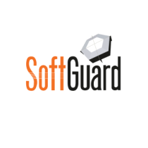 SOFG-PLAN500 Plan soporte anual Full24 SGD2550009 Softguard PLAN5