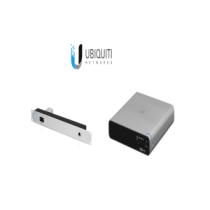 UCK-G2-PLUS/CKG2-RM UBI3940001 KIT UNIFI Controlador UniFi Cloud