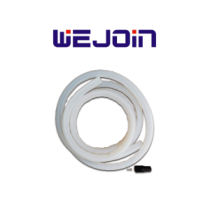 WJBWR06 WJN0990040 WEJOIN WJBWR06 - Cubierta para tira de LEDS /