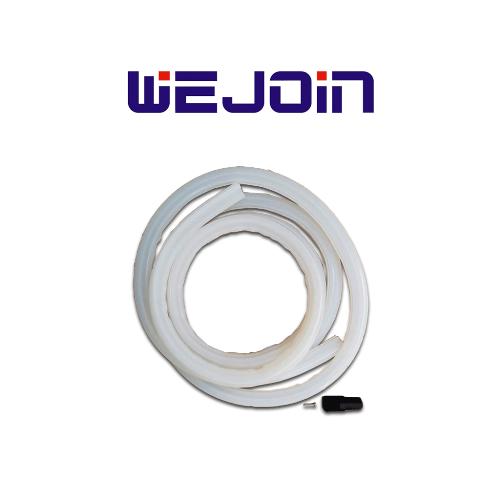 WJBWR06 WJN0990040 WEJOIN WJBWR06 - Cubierta para tira de LEDS /