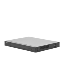 NVR216MHC16P HiLook by HIKVISION