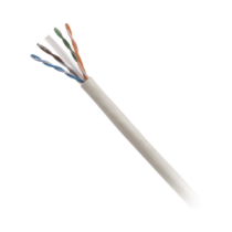 PUC5504IGEY PANDUIT Cables y Conectores Categoria 5e PANDUIT