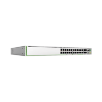 ATGS980MX2810 ALLIED TELESIS Networking Switches ALLIED TELES