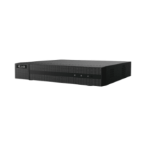 DVR104GK1S HiLook by HIKVISION Camaras y DVRs HD TurboHD / AHD /