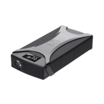 CPJS1000A COBRA Baterias y Cargadores Cargadores de Vehiculos (