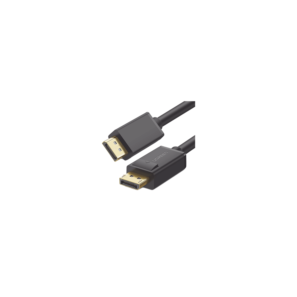 10212 UGREEN Cables y Conectores VGA / DVI / HDMI UGREEN