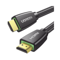 40414 UGREEN Cables y Conectores VGA / DVI / HDMI UGREEN