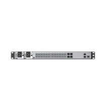 NE8000M1C HUAWEI Networking Routers Firewalls Balanceadores