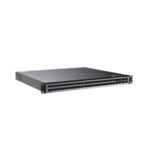 F1A8H20Q HUAWEI Networking Routers Firewalls Balanceadores