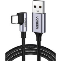 50942 UGREEN Accesorios Generales Cables USB y Cargadores UGR