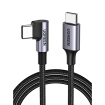 50125 UGREEN Accesorios Generales Cables USB y Cargadores UGR