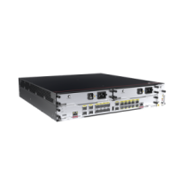 AR6280 HUAWEI Networking Routers Firewalls Balanceadores