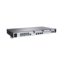 AR6121E HUAWEI Networking Routers Firewalls Balanceadores
