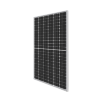 LP182182M72NH580W LEAPTON Energia Solar Modulos Solares LEAPT