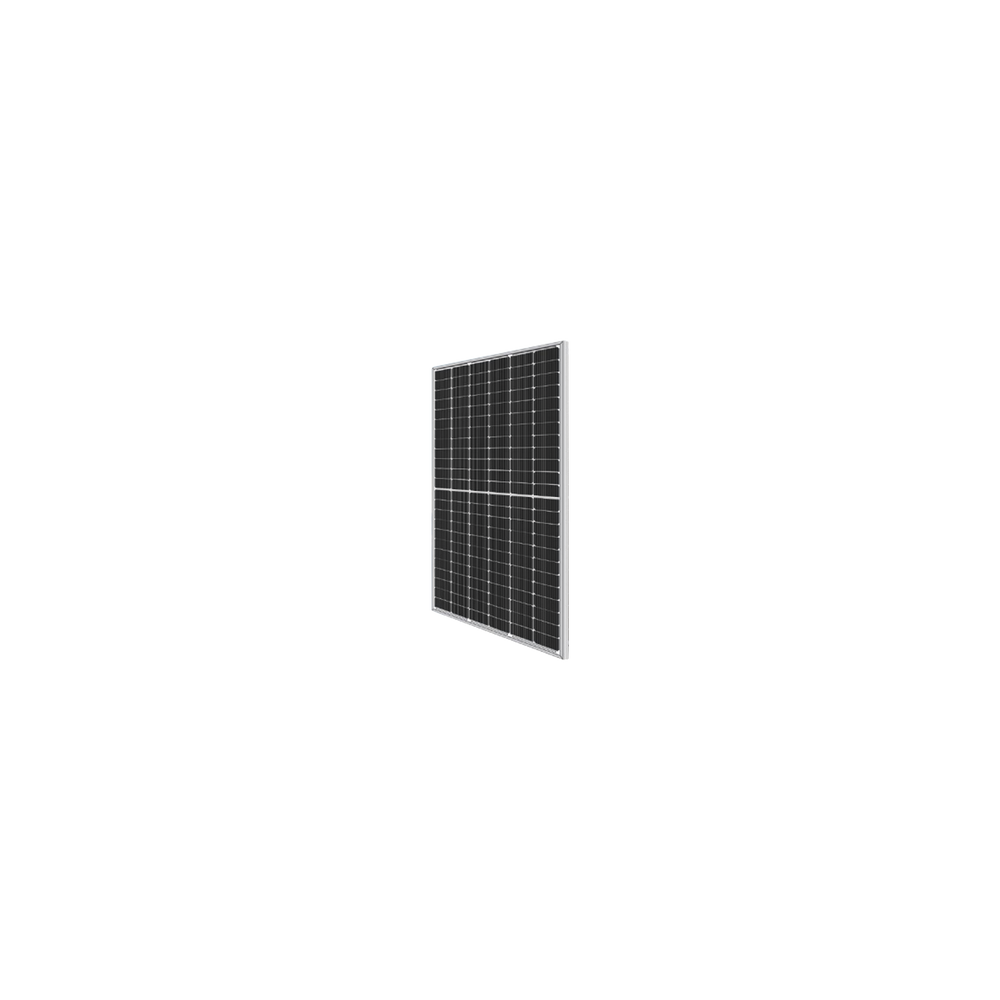 LP182182M72NH580W LEAPTON Energia Solar Modulos Solares LEAPT
