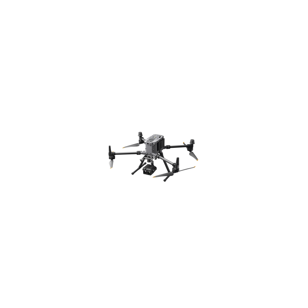 MATRICE350RTKPLUS DJI Drones Robots e Industrial Drones DJI