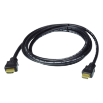 2L7D02H1 ATEN Cables y Conectores VGA / DVI / HDMI ATEN
