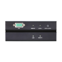 CE700A ATEN Audio Video y Voceo Equipos HDMI ATEN